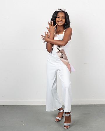 2024_Bday_Lawanda-10