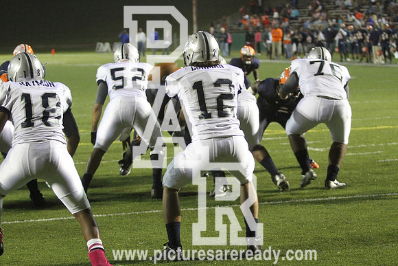 2013_FB_RidgelandvsCallaway-340
