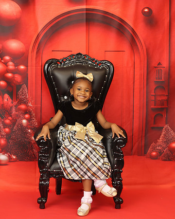 2024_Christmas_JasmineJ-33