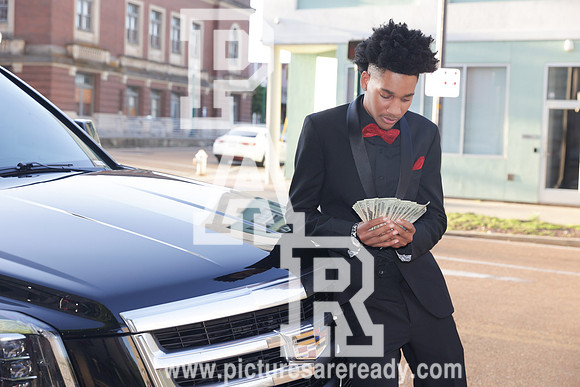 2024_Prom_Jada-31