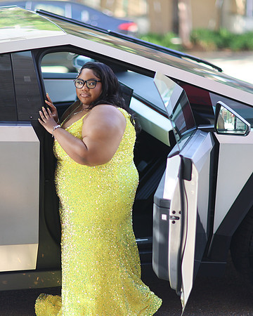 2025_Prom_Lakeita-13