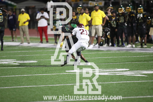 2024_Fball_LaniervsJimHill-210