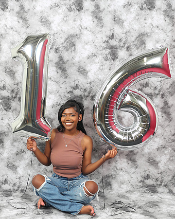 2025_Bday_LatriceNiece-52
