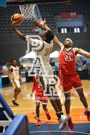 2025_Bball_Boys_BiloxivsGermantown-8