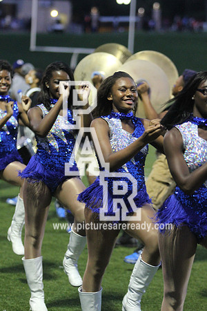 2014_foot_Murrah vs Callaway-155