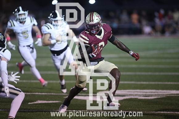 2024_Fball_OakForestA_Hartfield-150