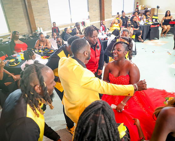2025_Wedding_JaJuanna-377