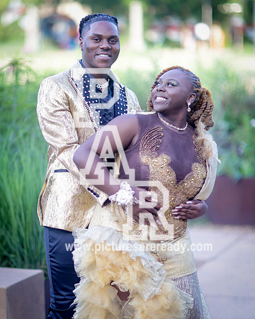 2024_Prom_Shaddiah-9