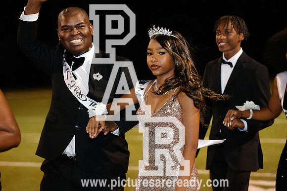 2024_Fball_RidgelandvsMurrah-179