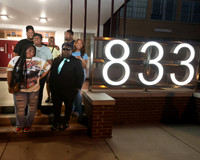 2024_Prom_CJ Williams-20
