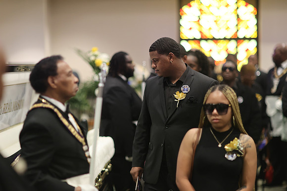 2025_Homegoing_LeoMason-44
