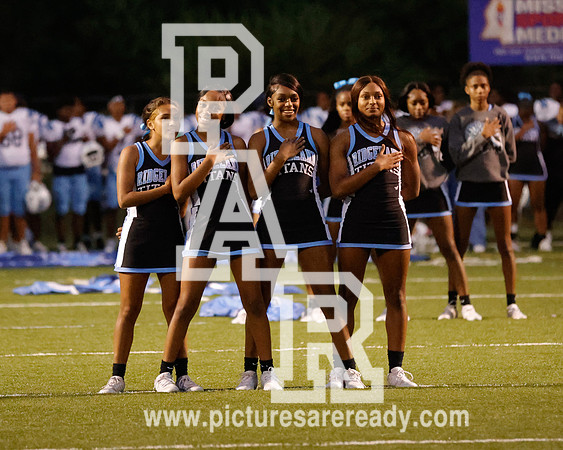 2024_Fball_RidgelandvsMurrah-113