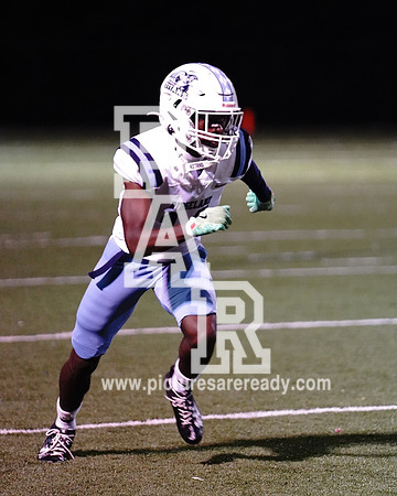 2024_Fball_RidgelandvsMurrah-19