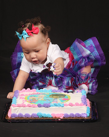 2025_Bday_Tyniala Thomas-16