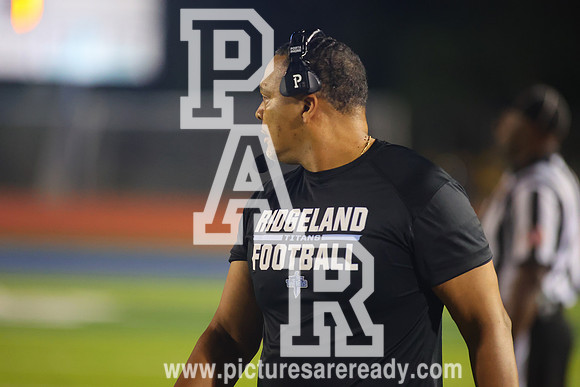 2024_Fball_VicksburgvsRidgeland-146