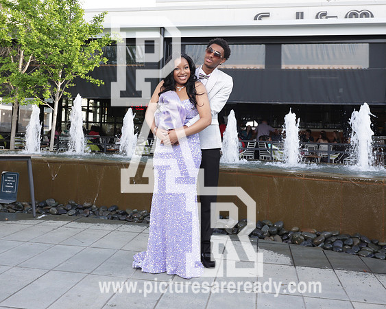 2024 Prom CJ-33