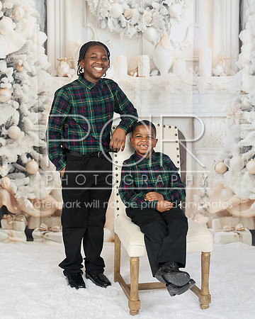 2024_Christmas_Vanessa-6