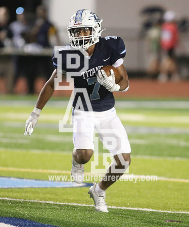 2024_Fball_PearlvsRidgeland-40