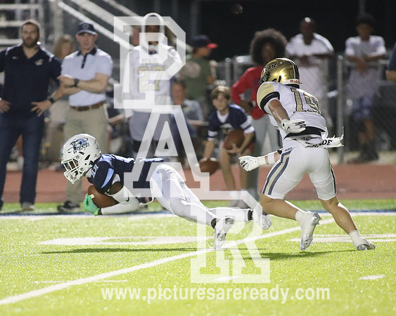 2024_Fball_PearlvsRidgeland-61