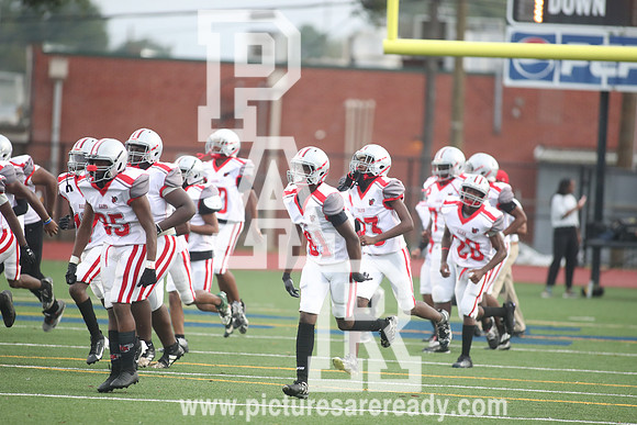 2024_Fball_PvinevsCway-11