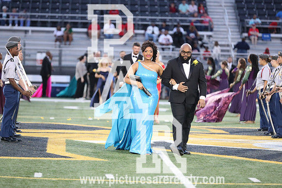 2024_Fball_Northwest Rankin Homecoming Court-36