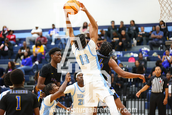 2024_Bball_Boys_RaymondvsRidgeland-21