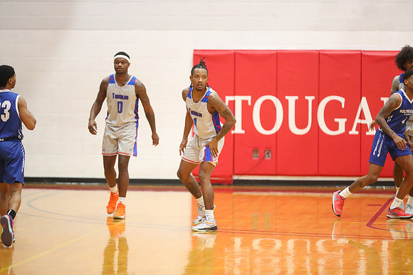 2025_Bball_SEBvsTougaloo-1