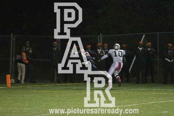 2013_FB_RidgelandvsCallaway-266
