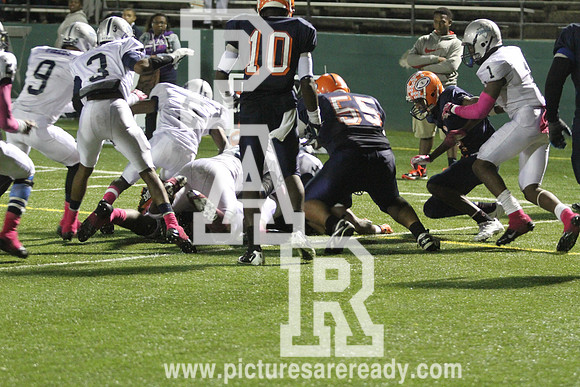 2013_FB_RidgelandvsCallaway-331
