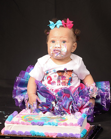 2025_Bday_Tyniala Thomas-22