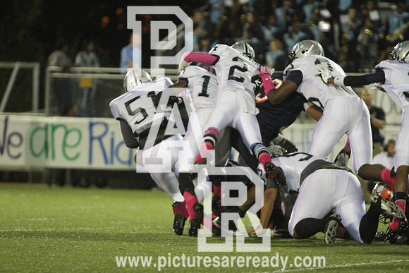2013_FB_RidgelandvsCallaway-46