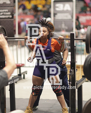 2024_Powerlifting-25
