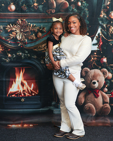 2024_Christmas_JasmineJ-41