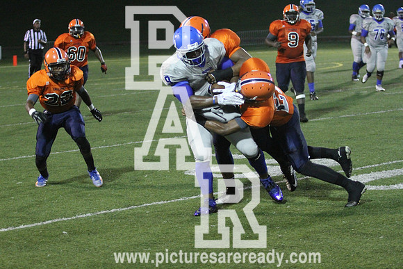 2014_foot_Murrah vs Callaway-239