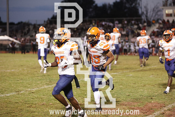 2024_Fball_CwayvsTerry-187