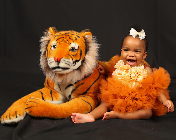2025_Family_TiffanyParks-36