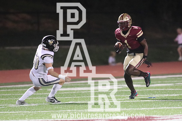 2024_Fball_OakForestA_Hartfield-109