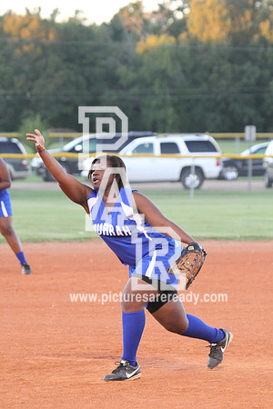 2013_SB_BrookhavenvsMurrah-113