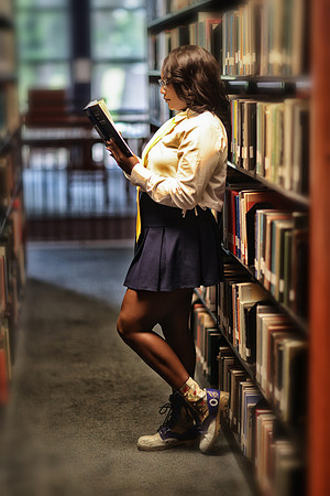 2025_Grad_Maddy-13