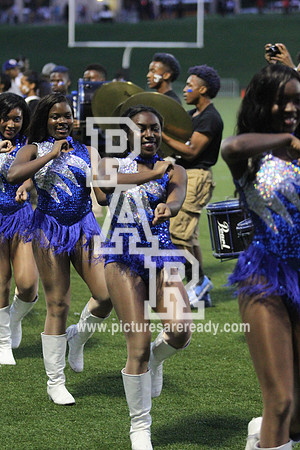 2014_foot_Murrah vs Callaway-133