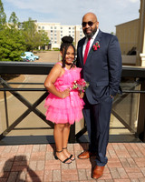 2024_Prom_Monifah-6