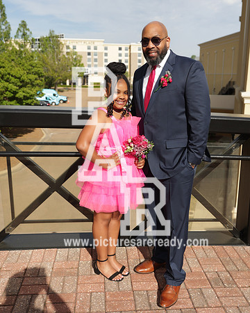 2024_Prom_Monifah-6