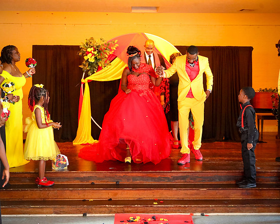 2025_Wedding_JaJuanna-270