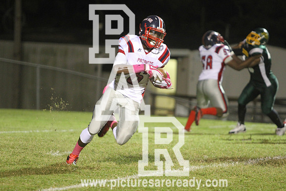 2013_FB_JimHillvsForestHill-233