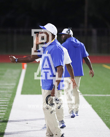 2024_Fball_VelmaJvsJimHill-83
