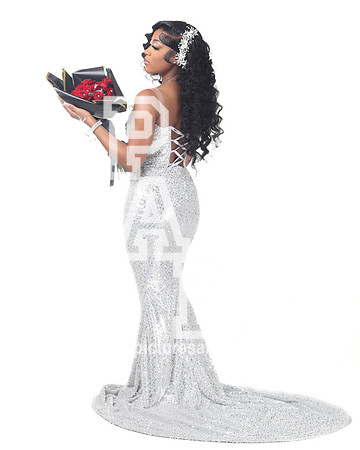 2024_PreProm_Kay-8
