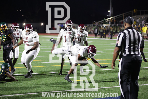 2024_Fball_LaniervsJimHill-8