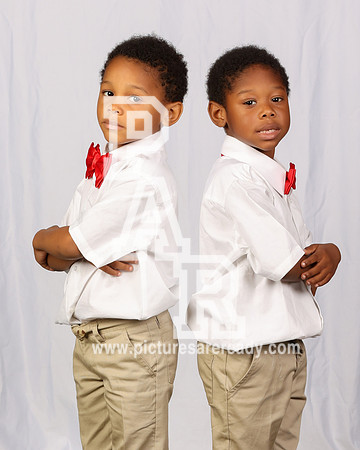 Midtown_Elem-128
