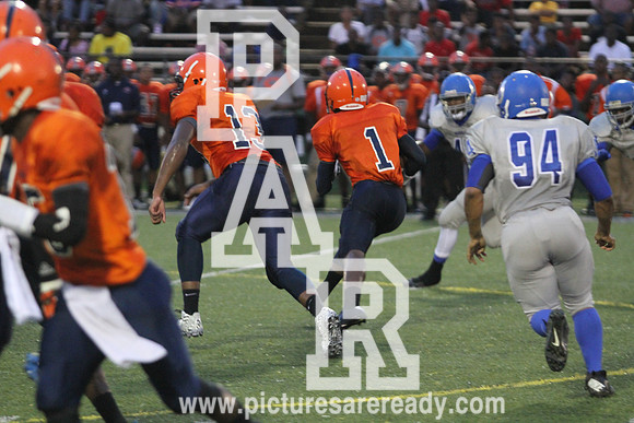 2014_foot_Murrah vs Callaway-102