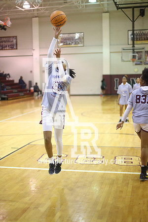2025_BBall_Girls_McCombvsLanier-8
